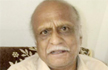 Kalburgi’s murder: Karnataka govt refers case to CBI